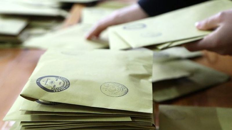 ŞİMDİYE KADAR KAÇ İMZA TOPLANDI (CUMHURBAŞKANLIĞI)? Seçim İçin Adaylar Kaç İmza Topladı? (23-24 MART)